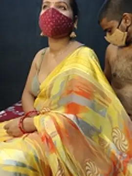 Sexy_bhabhi_anjali0 - Tip for karwa chauth shopping 🛍️