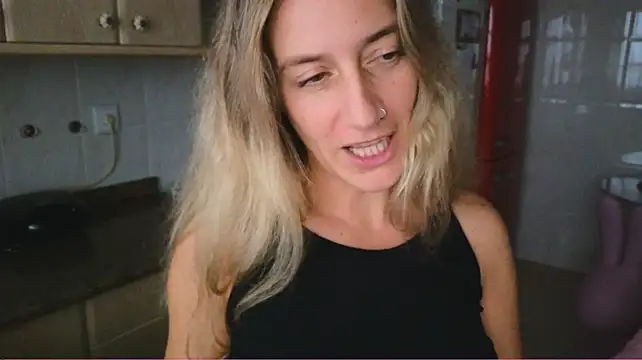 Lunamix - MAKE ME CUM HARD! FUCK PUSSY+CTRL 10M
