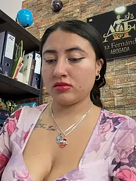 _Sarah-Office1 - 4 FINGER ASS🍑+CUM💦💦FOR MY DADDY