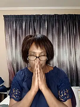 Hotgrannyx - 90000