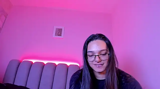 BellaAndDominick - TITS WITH OIL :fire: