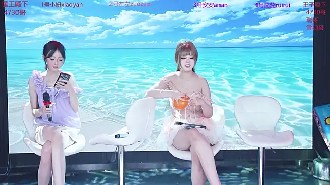 YDHY-girl-08 - 完成目标水果桶一份