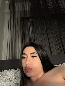 Andrestarr - Warm me up daddy ❤️