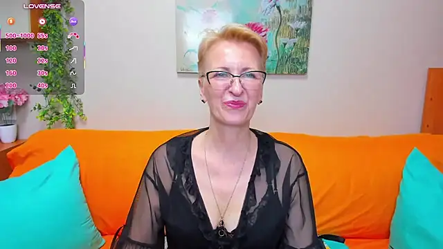 Iamyourdream89 - TAKE THE DRESS OFF ME