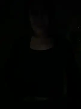 Huihui_520