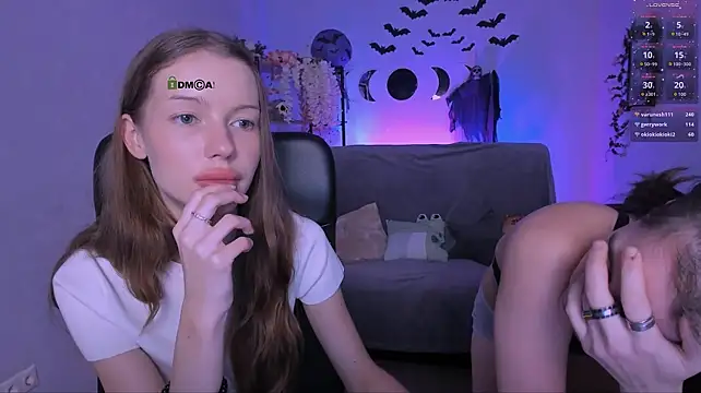 Khloebeauty - handbra