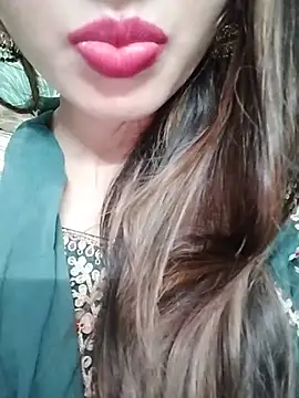 Noor_Darliing - Full nude pussy finger