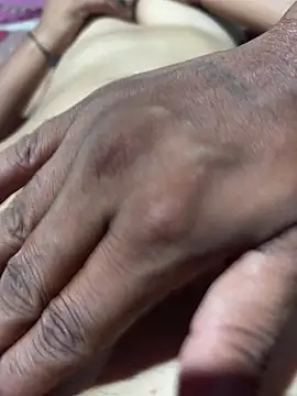 IndianJassi - Hard anal sex
