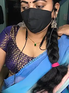Your-Nitya - Laptop