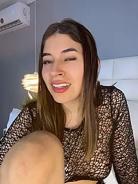 Alessia_Blazee30