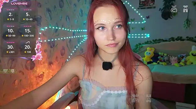 Armurra15