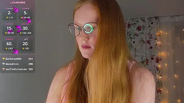 Olivia_Date