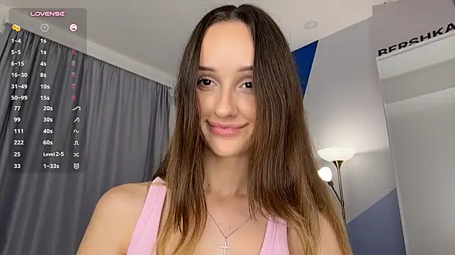 SherryAgins