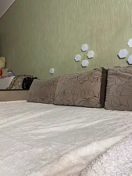 Alina_fit1 - Dance