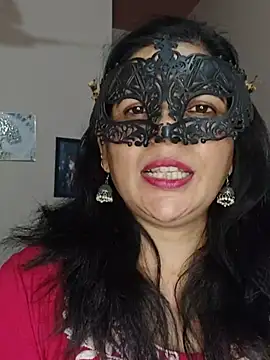 BhabhiPooja69 - boobs show