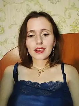 Ruby_Avila