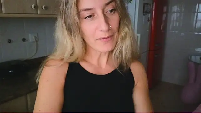 Lunamix - MAKE ME CUM HARD! FUCK PUSSY+CTRL 10M
