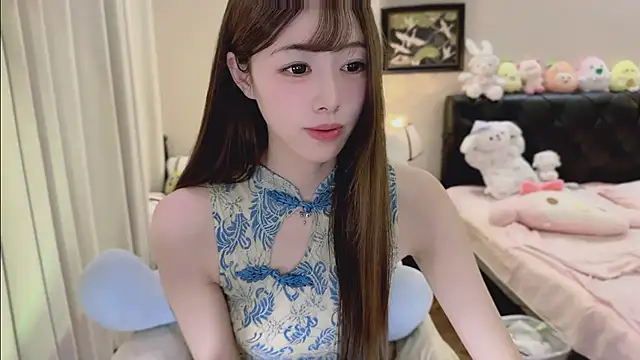 Evacute-top - 你闯进了我的世界 就要永远留下来