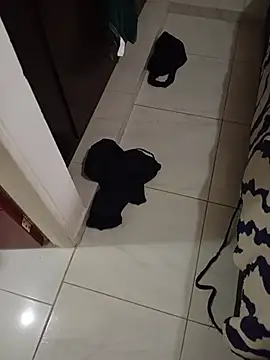 Elcontadorysusecretaria - Desnudos creampie
