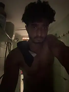Brownieboyh9 - Cum in public 💦