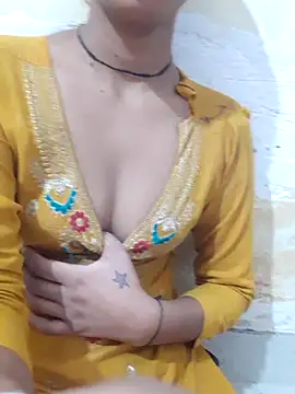 MyCute_Angel