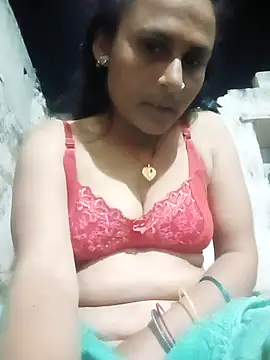 Cuty_priti