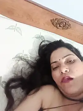 Anushka_Singh0