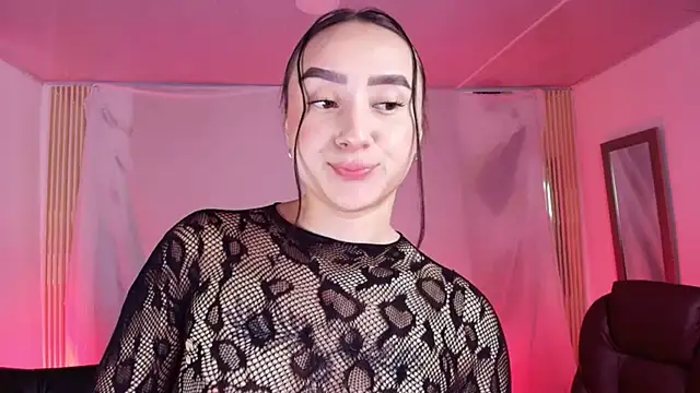 Niina_Garcia - Blowjob