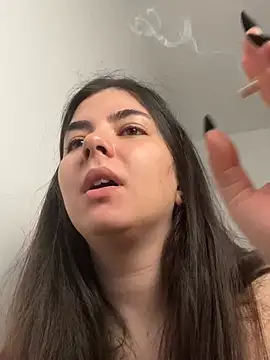 YonaMoon - Fuck my pussy👅