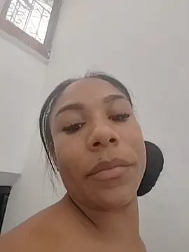 Erikamoore__ - CONTROL FUCK MACHINE X3MIN