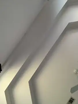 Controllercutie - Play with big clit!