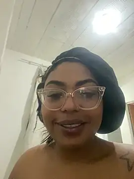 Cariocasafada - Orgasmo com vibrador