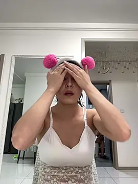 Qingf009