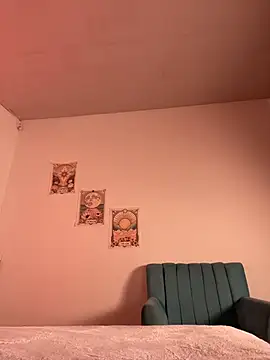 Aitana06_ - blow job