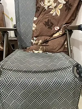 SavageQueen27 - Pussy fingering