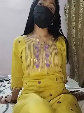 Kiaraqueen7 - Blowjob and Deepthroat 2 mint