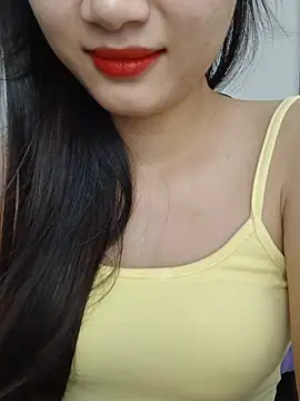 Linda_x2 - giving Linda 99 roses🌹