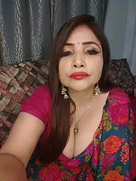 Princess_cutie_doll2