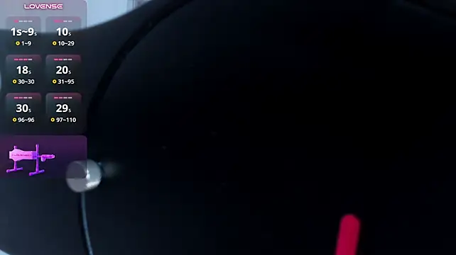 Lanna_brunette - DRINK A LITER OF MILK