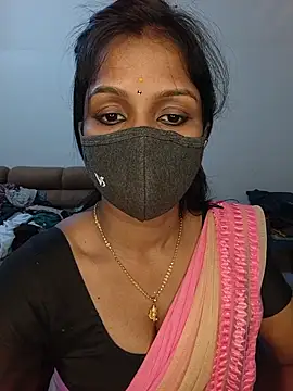 YALINITWO7_TAMIL