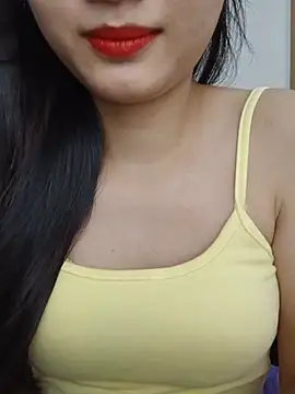 Linda_x2 - giving Linda 99 roses🌹