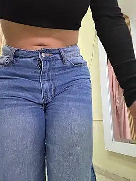 CelesteBlaze_