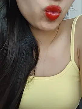 Linda_x2 - giving Linda 99 roses🌹
