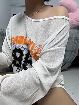 Xiao_Baby1