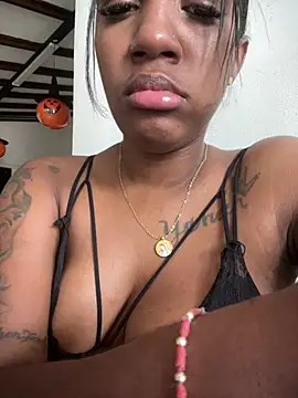 KimJohns - Rub Pussy 😈💦