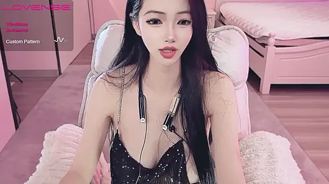 JoooJo_ - ❤