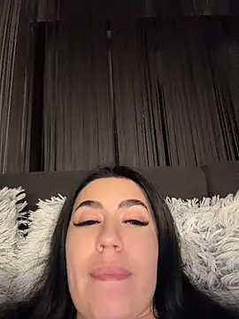 Andrestarr - Warm me up daddy ❤️