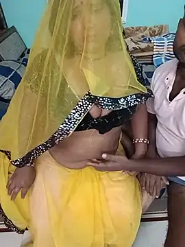 Queen_pritima