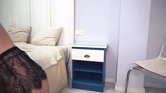 Mollystarss - Fuck me hard