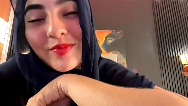 Malika_Noor